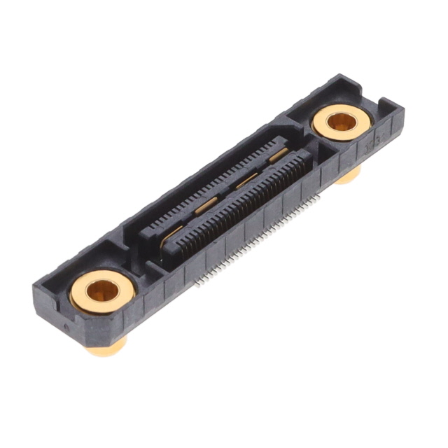 QSH-030-01-F-D-A-RT1-K-TR   product image